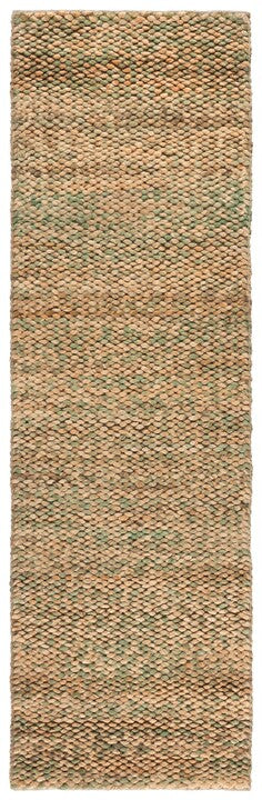 safavieh clearance natural fiber couture nfc111y natural rug