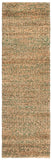 safavieh clearance natural fiber couture nfc111y natural rug