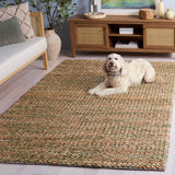 safavieh clearance natural fiber couture nfc111y natural rug