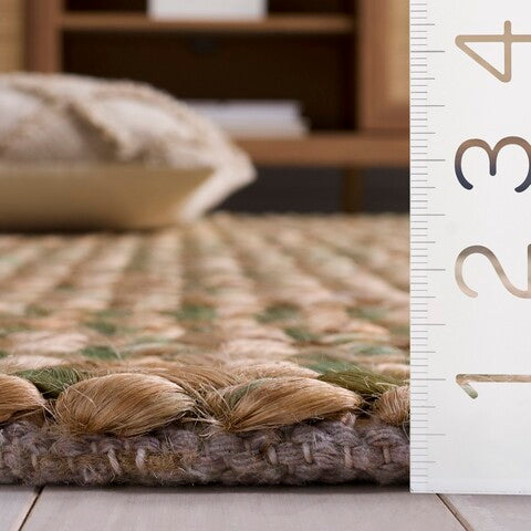 safavieh clearance natural fiber couture nfc111y natural rug