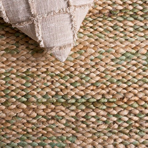 safavieh clearance natural fiber couture nfc111y natural rug