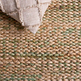 safavieh clearance natural fiber couture nfc111y natural rug