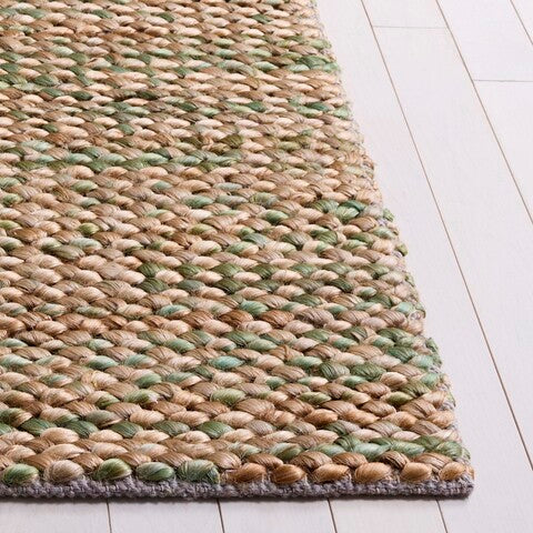 safavieh clearance natural fiber couture nfc111y natural rug