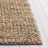 safavieh clearance natural fiber couture nfc111y natural rug