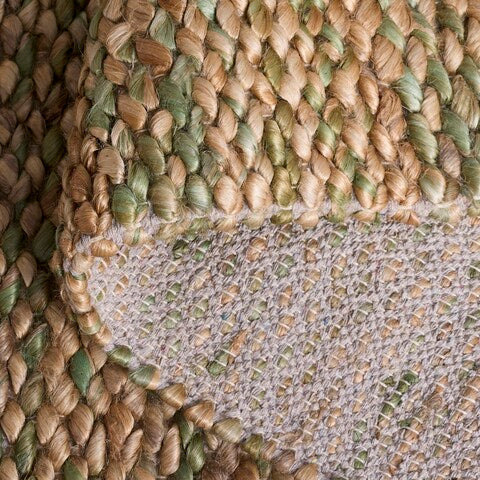 safavieh clearance natural fiber couture nfc111y natural rug