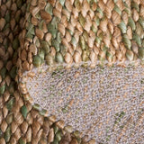 safavieh clearance natural fiber couture nfc111y natural rug