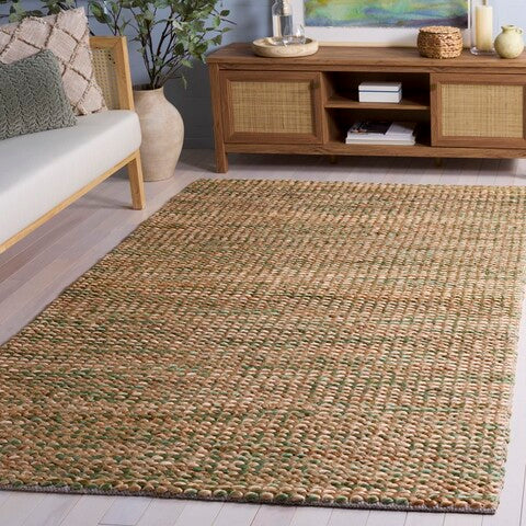 safavieh clearance natural fiber couture nfc111y natural rug