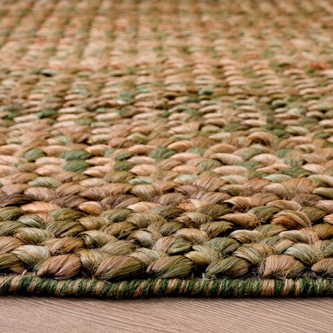 safavieh clearance natural fiber couture nfc111y natural rug