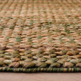 safavieh clearance natural fiber couture nfc111y natural rug