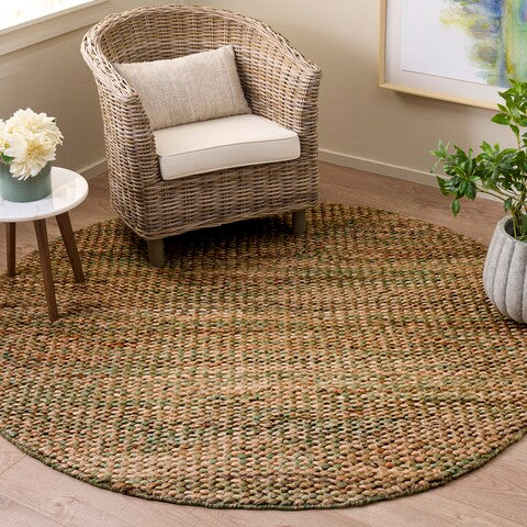safavieh clearance natural fiber couture nfc111y natural rug