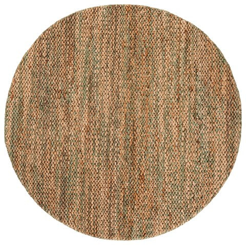 safavieh clearance natural fiber couture nfc111y natural rug