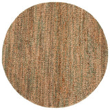 safavieh clearance natural fiber couture nfc111y natural rug