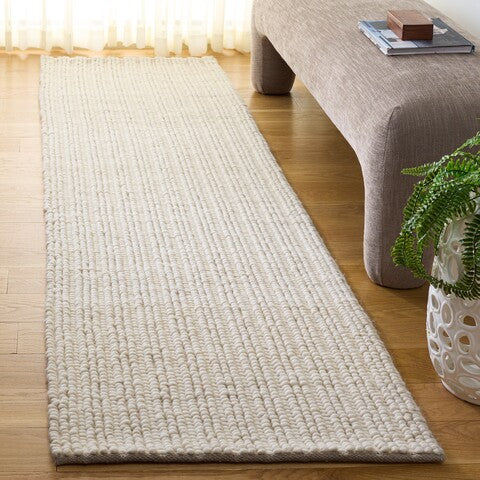 safavieh clearance natural fiber couture nfc112a ivory rug