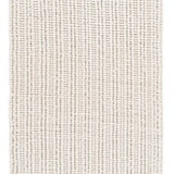 safavieh clearance natural fiber couture nfc112a ivory rug