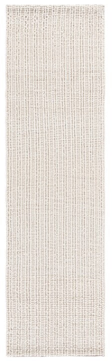 safavieh clearance natural fiber couture nfc112a ivory rug