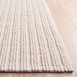 safavieh clearance natural fiber couture nfc112a ivory rug