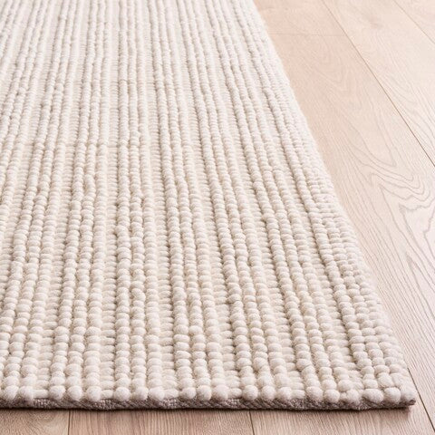 safavieh clearance natural fiber couture nfc112a ivory rug
