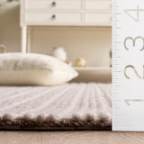 safavieh clearance natural fiber couture nfc112a ivory rug