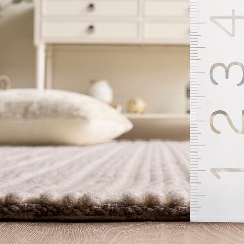 safavieh clearance natural fiber couture nfc112a ivory rug