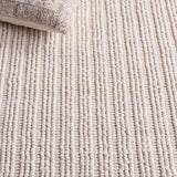 safavieh clearance natural fiber couture nfc112a ivory rug