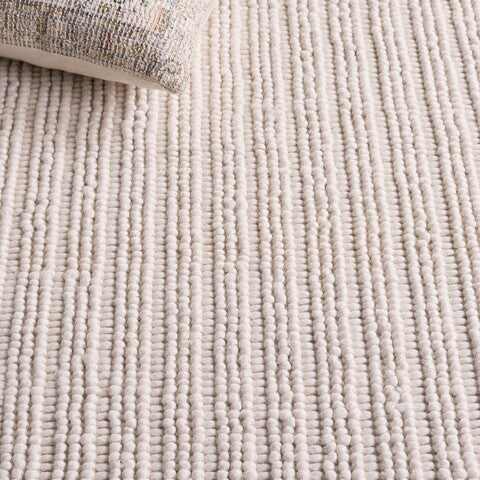 safavieh clearance natural fiber couture nfc112a ivory rug