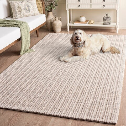 safavieh clearance natural fiber couture nfc112a ivory rug