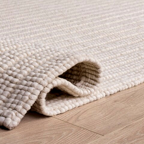 safavieh clearance natural fiber couture nfc112a ivory rug