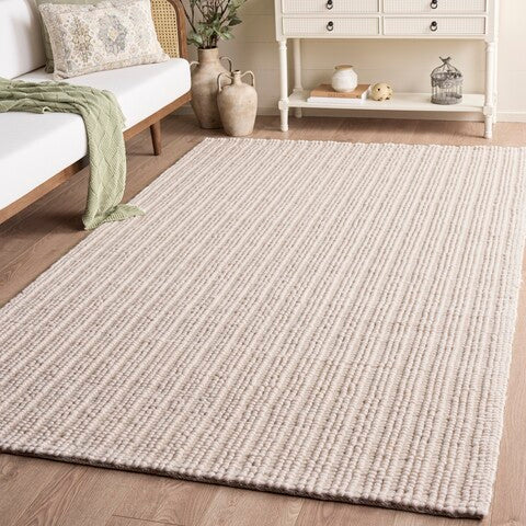 safavieh clearance natural fiber couture nfc112a ivory rug