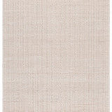 safavieh clearance natural fiber couture nfc112a ivory rug