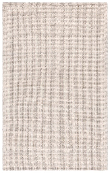 safavieh clearance natural fiber couture nfc112a ivory rug