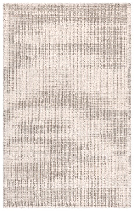 safavieh clearance natural fiber couture nfc112a ivory rug