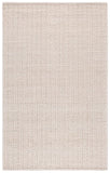 safavieh clearance natural fiber couture nfc112a ivory rug