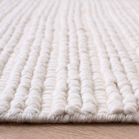 safavieh clearance natural fiber couture nfc112a ivory rug
