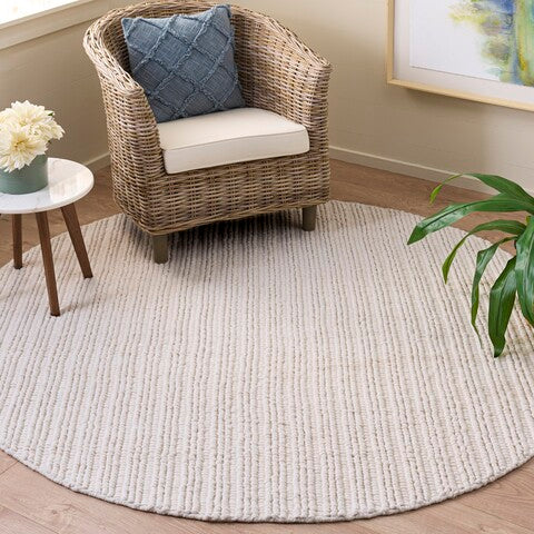 safavieh clearance natural fiber couture nfc112a ivory rug