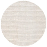 safavieh clearance natural fiber couture nfc112a ivory rug