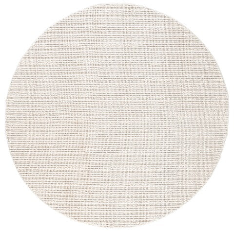 safavieh clearance natural fiber couture nfc112a ivory rug