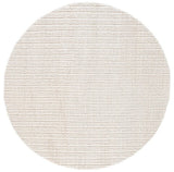 safavieh clearance natural fiber couture nfc112a ivory rug