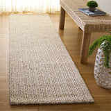 safavieh clearance natural fiber couture nfc112b beige rug