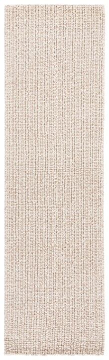 safavieh clearance natural fiber couture nfc112b beige rug