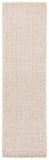 safavieh clearance natural fiber couture nfc112b beige rug