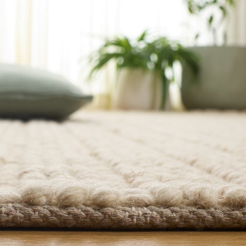 safavieh clearance natural fiber couture nfc112b beige rug