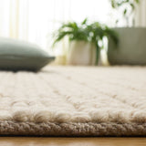 safavieh clearance natural fiber couture nfc112b beige rug