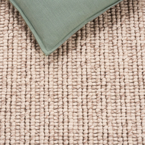 safavieh clearance natural fiber couture nfc112b beige rug