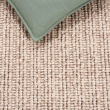 safavieh clearance natural fiber couture nfc112b beige rug