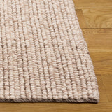 safavieh clearance natural fiber couture nfc112b beige rug