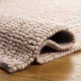 safavieh clearance natural fiber couture nfc112b beige rug