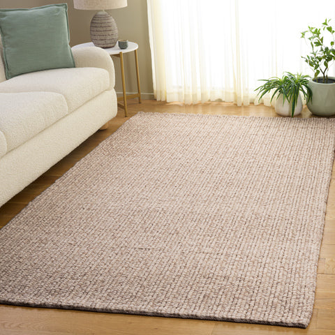 safavieh clearance natural fiber couture nfc112b beige rug