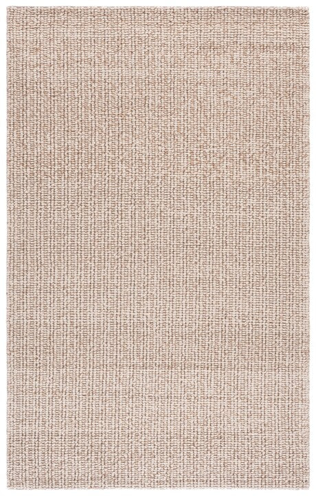 safavieh clearance natural fiber couture nfc112b beige rug