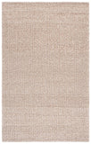 safavieh clearance natural fiber couture nfc112b beige rug