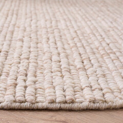 safavieh clearance natural fiber couture nfc112b beige rug